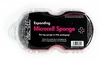 Muc-Off Microcell,  sponge
