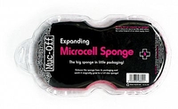 Muc-Off Microcell,  sponge
