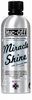 Muc-Off Miracle Shine,  polish