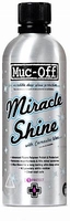 Muc-Off Miracle Shine,  polish