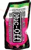 Muc-Off Nano Gel,  cleaner concentrate