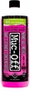 Muc-Off Nano Gel,  cleaner concentrate