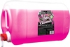 Muc-Off Nano Tech Bike,  cleaner refill