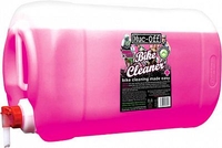Muc-Off Nano Tech Bike,  cleaner refill