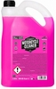 Muc-Off Nano Tech,  refill pack