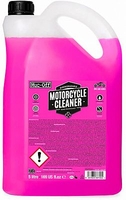 Muc-Off Nano Tech,  refill pack