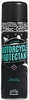 Muc-Off Protectant,  spray