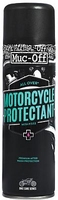 Muc-Off Protectant,  spray