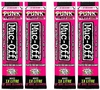 Muc-Off Punk Powder,  motorcycle cleaner concentrate