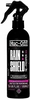 Muc-Off Rain Shield,  waterproofing
