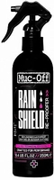 Muc-Off Rain Shield,  waterproofing
