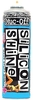 Muc-Off Silicone Shine,  spray