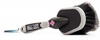 Muc-Off Soft Washing,  brush
