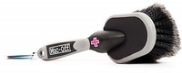 Muc-Off Soft Washing,  brush