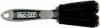 Muc-Off Two Prong,  brush