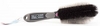 Muc-Off Wheel + Component,  brush