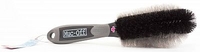 Muc-Off Wheel + Component,  brush