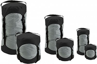 Nelson Rigg CB-01,  compression bag