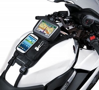 Nelson Rigg CL-GPS Mate,  tank bag