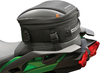 Nelson Rigg Commuter Lite 12/15L,  rear bag