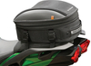 Nelson Rigg Commuter Sport 16/22L,  rear bag