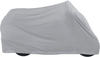 Nelson Rigg DC-505,  bike cover,  color: Grey,  size: L