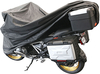 Nelson Rigg Defender Extreme Adventure,  bike cover