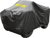 Nelson Rigg Defender Extreme ATV,  cover
