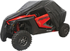 Nelson Rigg Defender Extreme Pro UTV-2,  cover