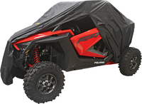 Nelson Rigg Defender Extreme Pro UTV-2,  cover