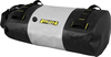 Nelson Rigg Hurricane 10L,  roll bag waterproof