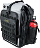 Nelson Rigg Hurricane 30L,  rear/backpack waterproof