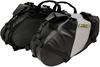 Nelson Rigg Hurricane Dualsport,  saddlebags waterproof