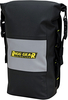Nelson Rigg Hurricane RiggPak,  crashbar bag waterproof