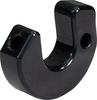 Nelson Rigg Mount Plate,  replacement hook