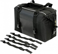 Nelson Rigg RG-006,  cooler bag