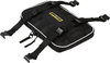 Nelson Rigg RG-030 Front Fender,  tool bag