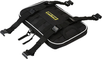 Nelson Rigg RG-030 Front Fender,  tool bag