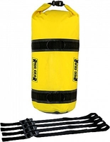 Nelson Rigg Ridge Roll Dry 15L,  roll bag waterproof