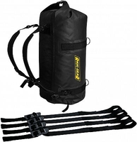 Nelson Rigg Ridge Roll Dry 30L,  roll bag waterproof