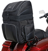 Nelson Rigg Route-1 Destination,  rear bag