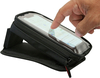 Nelson Rigg Route-1 Smartphone,  magnetic holder