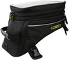 Nelson Rigg Trails End Adventure,  tank bag
