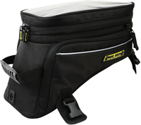Nelson Rigg Trails End Adventure,  tank bag