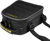 Nelson Rigg Trails End Lite,  rear bag