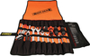 Nelson Rigg Trails End,  tool roll