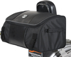 Nelson Rigg Traveler Lite 35L,  rear bag