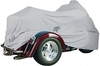 Nelson Rigg TRK355-D Trike,  bike cover
