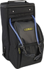 Nelson Rigg UTV Hydration,  storage bag
