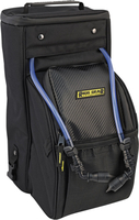 Nelson Rigg UTV Hydration,  storage bag
